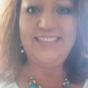 Meet your Posher, Sandy